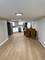 1412 N Kedzie Unit B, Chicago, IL 60651