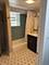 1412 N Kedzie Unit B, Chicago, IL 60651