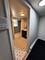 1412 N Kedzie Unit B, Chicago, IL 60651