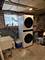 1412 N Kedzie Unit B, Chicago, IL 60651