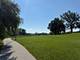 1412 N Kedzie Unit B, Chicago, IL 60651