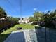 1412 N Kedzie Unit B, Chicago, IL 60651