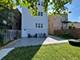 1412 N Kedzie Unit B, Chicago, IL 60651
