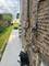 1412 N Kedzie Unit B, Chicago, IL 60651