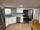 1412 N Kedzie Unit B, Chicago, IL 60651