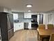 1412 N Kedzie Unit B, Chicago, IL 60651