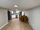 1412 N Kedzie Unit B, Chicago, IL 60651