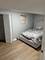 1412 N Kedzie Unit B, Chicago, IL 60651