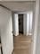 1412 N Kedzie Unit B, Chicago, IL 60651