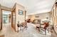 6402 Jeanette, Tinley Park, IL 60477