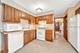 6402 Jeanette, Tinley Park, IL 60477