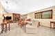 6402 Jeanette, Tinley Park, IL 60477