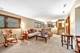 6402 Jeanette, Tinley Park, IL 60477