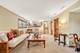 6402 Jeanette, Tinley Park, IL 60477