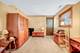 6402 Jeanette, Tinley Park, IL 60477