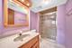 6402 Jeanette, Tinley Park, IL 60477