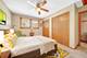 6402 Jeanette, Tinley Park, IL 60477