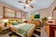6402 Jeanette, Tinley Park, IL 60477