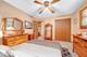 6402 Jeanette, Tinley Park, IL 60477