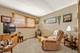 6402 Jeanette, Tinley Park, IL 60477