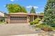 6402 Jeanette, Tinley Park, IL 60477