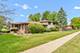 6402 Jeanette, Tinley Park, IL 60477