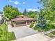 6402 Jeanette, Tinley Park, IL 60477