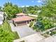 6402 Jeanette, Tinley Park, IL 60477