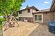 6402 Jeanette, Tinley Park, IL 60477