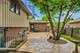 6402 Jeanette, Tinley Park, IL 60477
