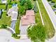 6402 Jeanette, Tinley Park, IL 60477