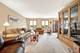 6402 Jeanette, Tinley Park, IL 60477