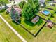 6402 Jeanette, Tinley Park, IL 60477