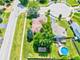 6402 Jeanette, Tinley Park, IL 60477