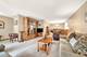 6402 Jeanette, Tinley Park, IL 60477