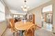 6402 Jeanette, Tinley Park, IL 60477