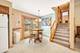 6402 Jeanette, Tinley Park, IL 60477