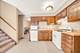 6402 Jeanette, Tinley Park, IL 60477