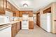 6402 Jeanette, Tinley Park, IL 60477