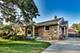 170 Eastview, Crystal Lake, IL 60014