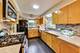 170 Eastview, Crystal Lake, IL 60014