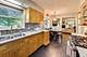 170 Eastview, Crystal Lake, IL 60014