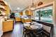 170 Eastview, Crystal Lake, IL 60014