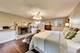 170 Eastview, Crystal Lake, IL 60014