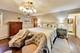 170 Eastview, Crystal Lake, IL 60014