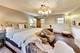 170 Eastview, Crystal Lake, IL 60014