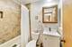 170 Eastview, Crystal Lake, IL 60014