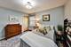 170 Eastview, Crystal Lake, IL 60014