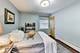 170 Eastview, Crystal Lake, IL 60014