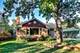 170 Eastview, Crystal Lake, IL 60014